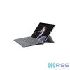 تبلت مایکروسافت Microsoft Surface Pro 5 Core i5 8GB 128GB