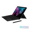 Microsoft Surface Pro 6 Core i7 16GB 512GB