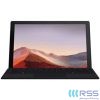 Microsoft Surface Pro 7 Core i5 8GB 256GB