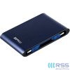 Silicon Power External Hard Disk 2TB Armor A80