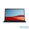 Microsoft Surface Pro X SQ1 8GB 256GB/LTE