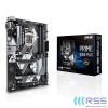 Asus Motherboard PRIME B365-PLUS