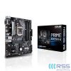 Asus Motherboard PRIME B365M-A