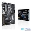 ASUS Motherboard PRIME B360-PLUS