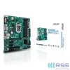 ASUS Motherboard PRIME B360M-C