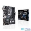 ASUS Motherboard PRIME B360M-A