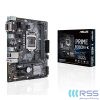 ASUS Motherboard PRIME B360M-K