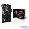 ASUS Motherboard PRIME B250-PLUS