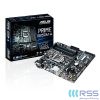 ASUS Motherboard PRIME B250M-A