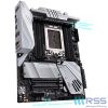 Asus Motherboard Prime TRX40-Pro