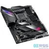 ASUS Motherboard Crosshair VIII Hero (WI-FI)