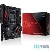 ASUS Motherboard CROSSHAIR VII HERO (WI-FI)