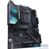 ASUS Motherboard ROG Strix X570-F