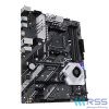 ASUS Motherboard PRIME X570-P