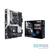 ASUS Motherboard PRIME X470-PRO