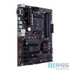 ASUS Motherboard PRIME X370-A