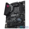 ASUS Motherboard STRIX B450-F