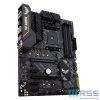 ASUS Motherboard TUF B450-PLUS