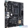 ASUS Motherboard PRIME A320M-C R2.0