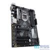 ASUS Motherboard B360-PLUS