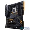 ASUS Motherboard Z390-PLUS 