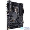 ASUS Motherboard Z390-PRO