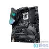 ASUS Motherboard STRIX Z390-F