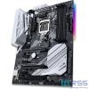 Asus Motherboard Z370-A