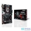 ASUS Motherboard B250-PRO