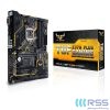 Asus Motherboard TUF Z370-PLUS