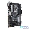 ASUS Motherboard H370-PLUS/CSM