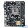 ASUS Motherboard H110M-K