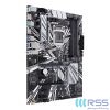 ASUS Motherboard Z390-P 