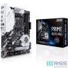 ASUS Motherboard X570-PRO