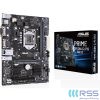 ASUS Motherboard H310M-C/PS R2.0