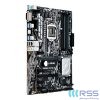 Asus Motherboard Z270-P