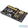 ASUS Motherboard H81-Plus