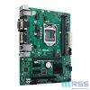 ASUS Motherboard H310M-C PRIME