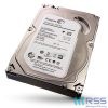 Seagate Hard Disk 1TB ST1000DX001