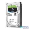 Seagate Hard Disk 8TB ST8000VX0022