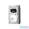 Seagate Hard Disk 4TB ST4000NM0035