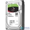 Seagate Hard Disk 6TB ST6000VN0041