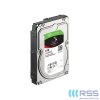 Seagate Hard Disk 6TB ST6000VN0033