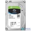 Seagate Hard Disk 4TB ST4000VX007