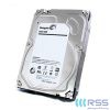 Seagate Hard Disk 3TB ST3000VN000