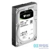 Seagate Hard Disk 8TB ST8000NM0055