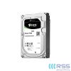 Seagate Hard Disk 6TB ST6000NM0095