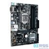 ASUS Motherboard PRIME B250M-A