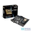 ASUS Motherboard H110M-C/CSM