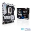 Asus Motherboard Prime TRX40-Pro